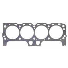 Load image into Gallery viewer, 8265 PT-1 Engine Cylinder Head Gasket Felpro