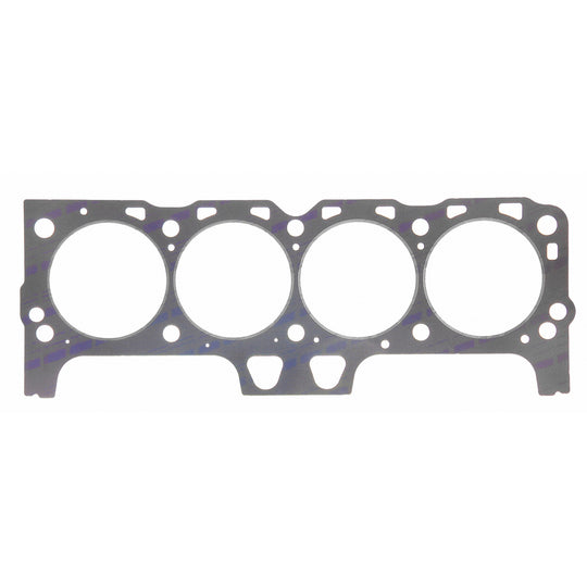 8265 PT-1 Engine Cylinder Head Gasket Felpro