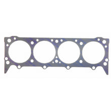 Load image into Gallery viewer, 8266 PT-1 Engine Cylinder Head Gasket Felpro