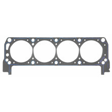 Load image into Gallery viewer, 8346 PT Engine Cylinder Head Gasket Felpro