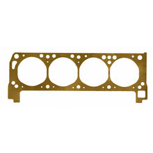 Load image into Gallery viewer, 8347 SP Engine Cylinder Head Spacer Shim Felpro