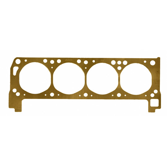 8347 SP Engine Cylinder Head Spacer Shim Felpro