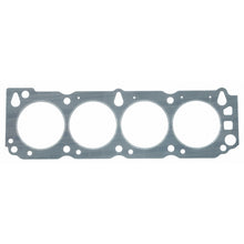 Load image into Gallery viewer, 8361 PT Engine Cylinder Head Gasket Felpro
