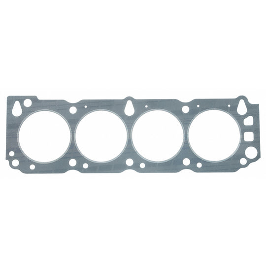 8361 PT Engine Cylinder Head Gasket Felpro