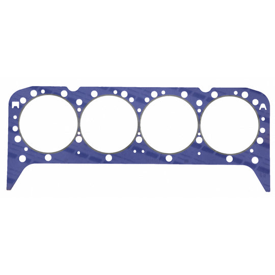 8364 PT Engine Cylinder Head Gasket Felpro