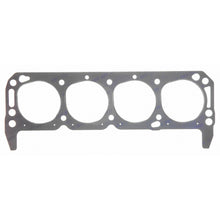 Load image into Gallery viewer, 8372 PT Engine Cylinder Head Gasket Felpro