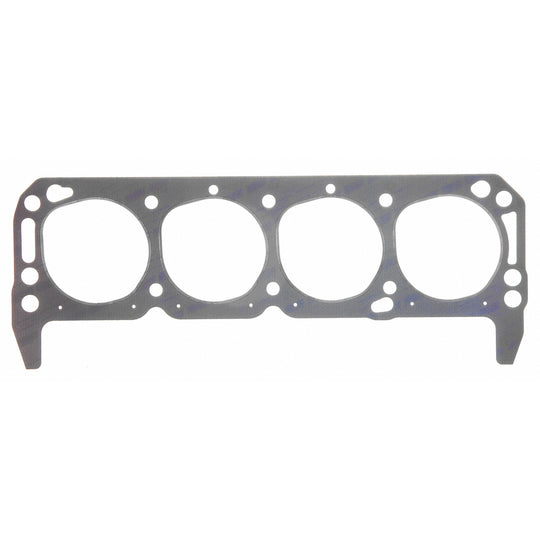 8372 PT Engine Cylinder Head Gasket Felpro