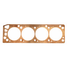 Load image into Gallery viewer, 8471 SP Engine Cylinder Head Spacer Shim Felpro