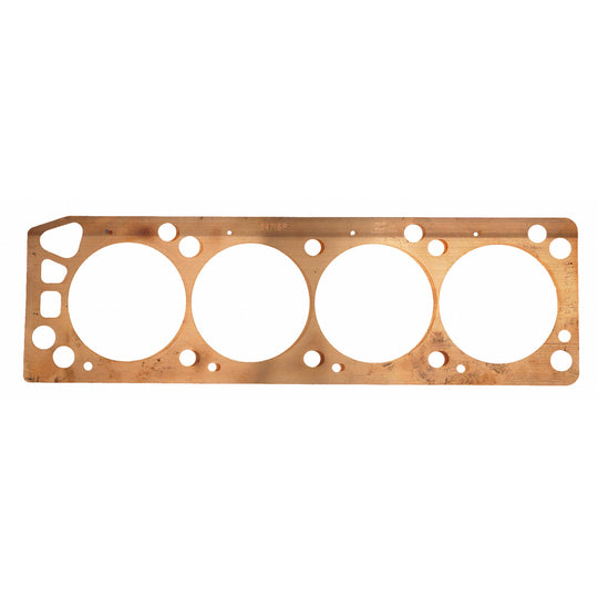 8471 SP Engine Cylinder Head Spacer Shim Felpro