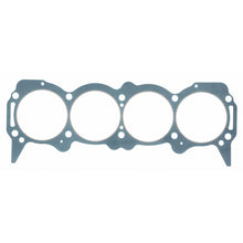 Load image into Gallery viewer, 8494 PT Engine Cylinder Head Gasket Felpro