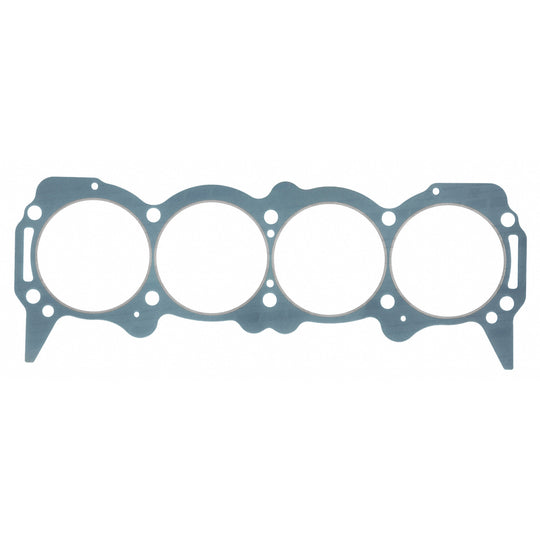 8494 PT Engine Cylinder Head Gasket Felpro