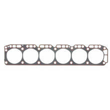 Load image into Gallery viewer, 8501 PT-1 Engine Cylinder Head Gasket Felpro