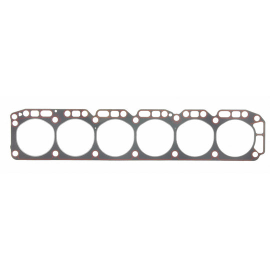 8501 PT-1 Engine Cylinder Head Gasket Felpro
