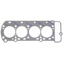 Load image into Gallery viewer, 8502 PT Engine Cylinder Head Gasket Felpro