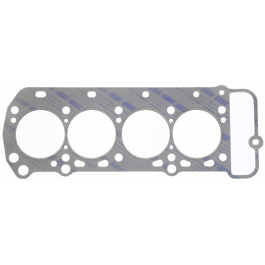 8502 PT Engine Cylinder Head Gasket Felpro