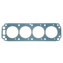 Load image into Gallery viewer, 8504 PT Engine Cylinder Head Gasket Felpro
