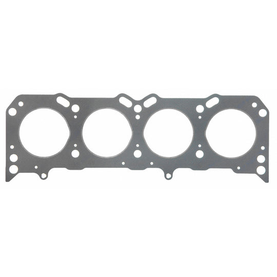 8505 PT Engine Cylinder Head Gasket Felpro