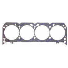 Load image into Gallery viewer, 8507 PT Engine Cylinder Head Gasket Felpro