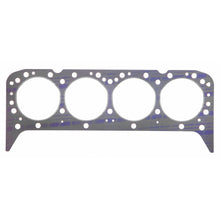 Load image into Gallery viewer, 8510 PT Engine Cylinder Head Gasket Felpro