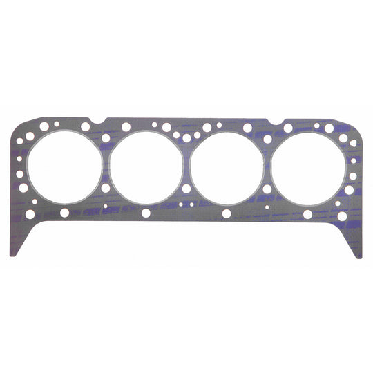 8510 PT Engine Cylinder Head Gasket Felpro