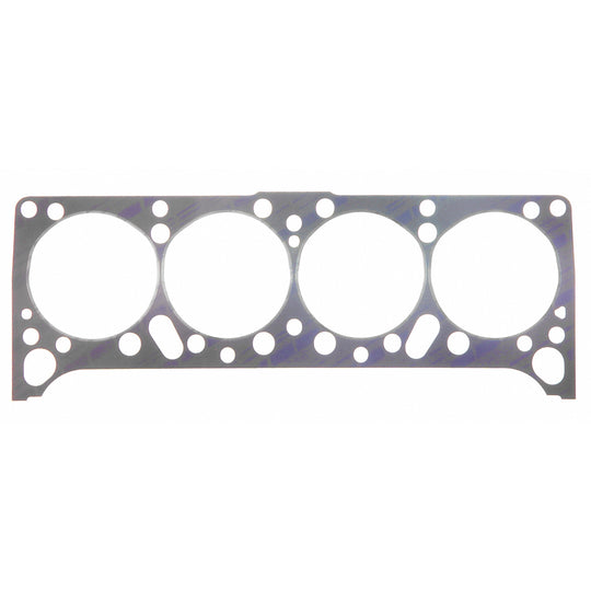 8518 PT Engine Cylinder Head Gasket Felpro