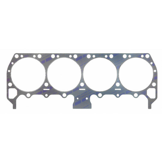 8519 PT-1 Engine Cylinder Head Gasket Felpro