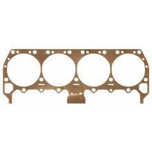 Load image into Gallery viewer, 8519 SP Engine Cylinder Head Spacer Shim Felpro