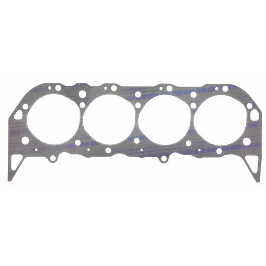 8523 PT-1 Engine Cylinder Head Gasket Felpro