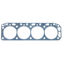 Load image into Gallery viewer, 8530 PT-1 Engine Cylinder Head Gasket Felpro