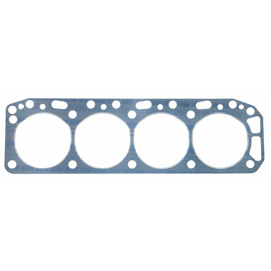 8530 PT-1 Engine Cylinder Head Gasket Felpro