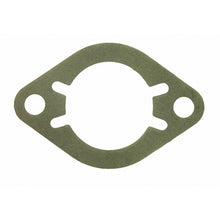 Load image into Gallery viewer, 8531 Carburetor Mounting Gasket Felpro