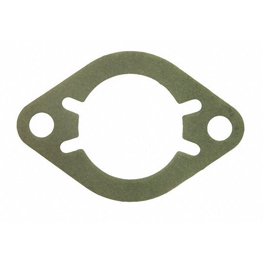 8531 Carburetor Mounting Gasket Felpro