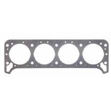 Load image into Gallery viewer, 8540 PT Engine Cylinder Head Gasket Felpro