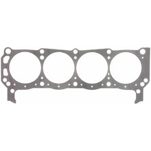 Load image into Gallery viewer, 8548 PT-2 Engine Cylinder Head Gasket Felpro