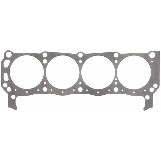 8548 PT-2 Engine Cylinder Head Gasket Felpro