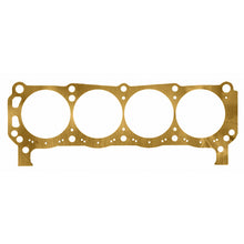 Load image into Gallery viewer, 8548 SP-1 Engine Cylinder Head Spacer Shim Felpro