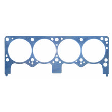 Load image into Gallery viewer, 8553 PT Engine Cylinder Head Gasket Felpro