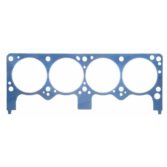 8553 PT Engine Cylinder Head Gasket Felpro