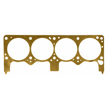 Load image into Gallery viewer, 8553 SP Engine Cylinder Head Spacer Shim Felpro