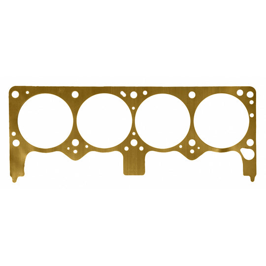 8553 SP Engine Cylinder Head Spacer Shim Felpro