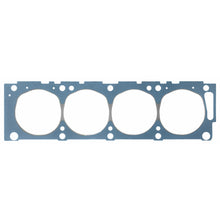 Charger l'image dans la galerie, 8554 PT Engine Cylinder Head Gasket Felpro