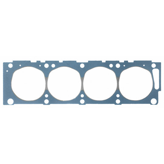 8554 PT Engine Cylinder Head Gasket Felpro