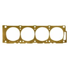 Load image into Gallery viewer, 8554 SP Engine Cylinder Head Spacer Shim Felpro