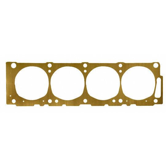 8554 SP Engine Cylinder Head Spacer Shim Felpro