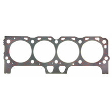 Load image into Gallery viewer, 8558 PT-1 Engine Cylinder Head Gasket Felpro