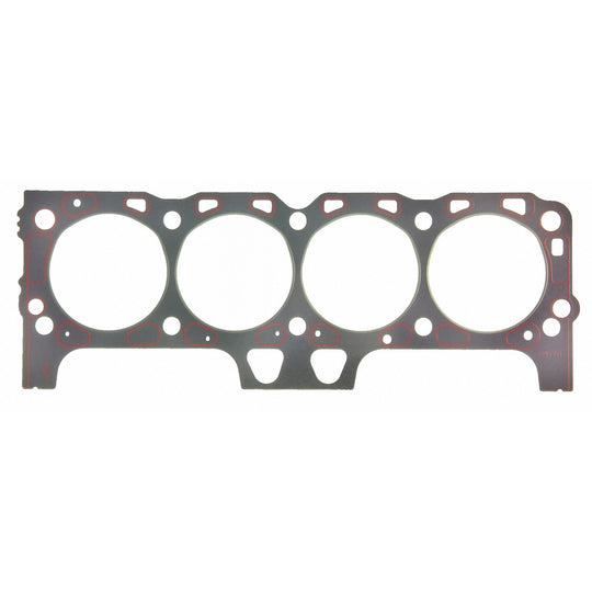 8558 PT-1 Engine Cylinder Head Gasket Felpro