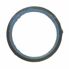 Load image into Gallery viewer, 8592 Exhaust Pipe Flange Gasket Felpro