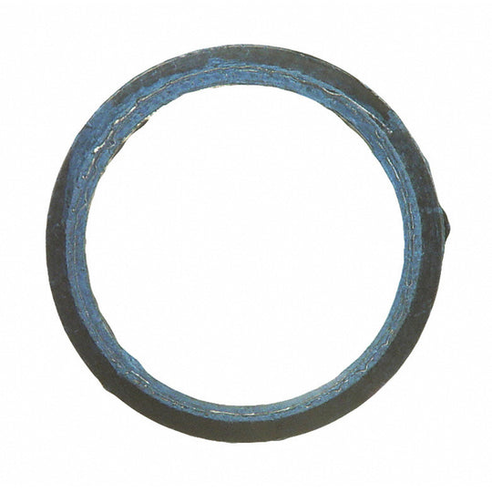 8592 Exhaust Pipe Flange Gasket Felpro