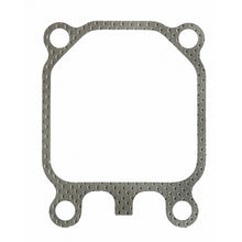 Load image into Gallery viewer, 8597 Engine Intake to Exhaust Gasket Felpro