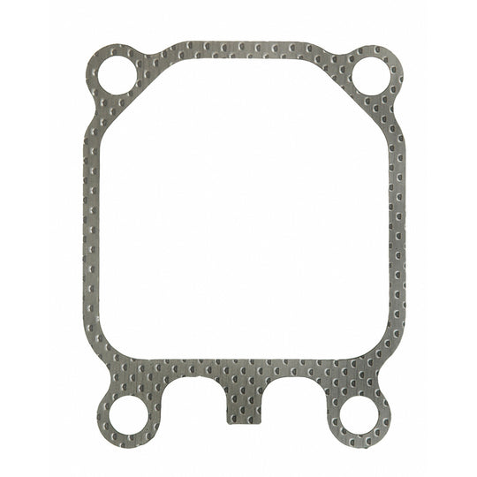 8597 Engine Intake to Exhaust Gasket Felpro